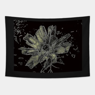 Cosmos Tapestry