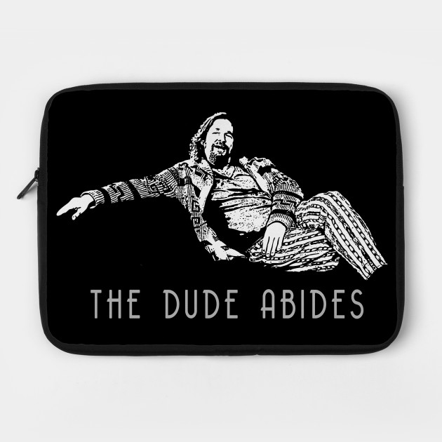 The Big Lebowski