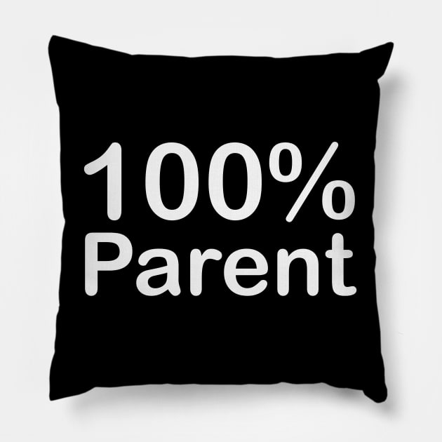 Parent, father of the groom gifts from daughter in law. Pillow by BlackCricketdesign