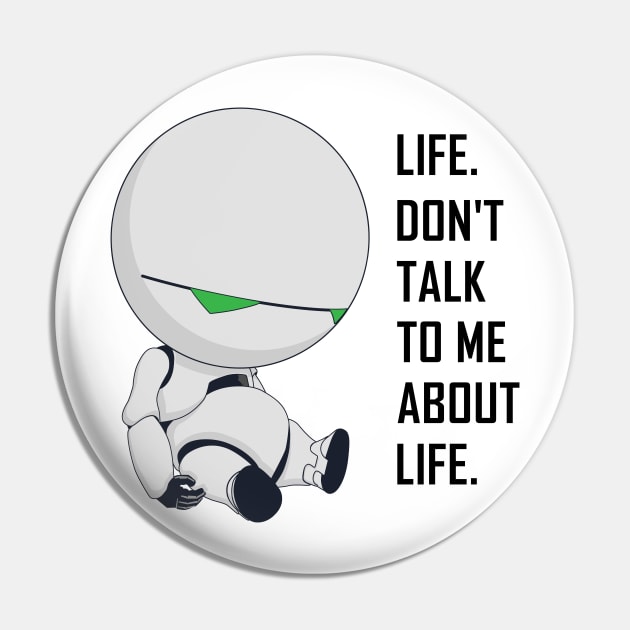 LIFE. Pin by LAZYJStudios