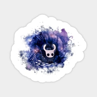 Hollow Knight Magnet