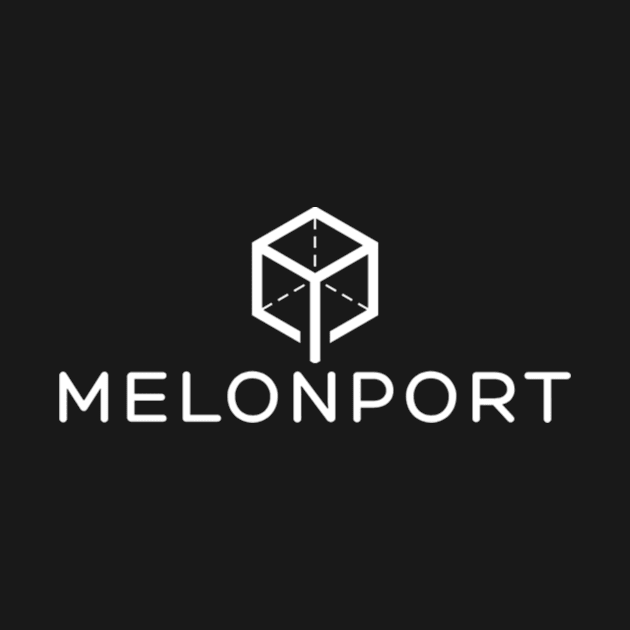 Melon Blockchain Protocol by cryptogeek