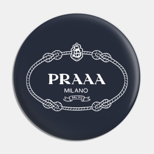 Praaa Pin