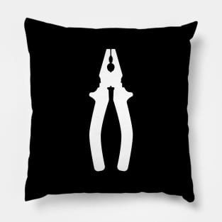 Plier Pillow