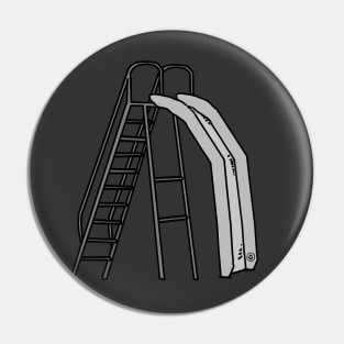 2020 SLIDE Pin