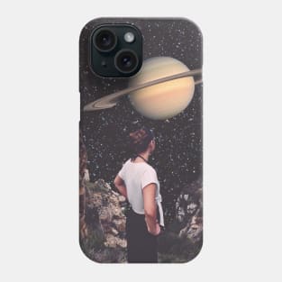 SCENARY Phone Case