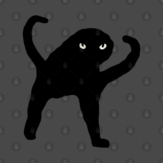 Как Нарисовать Zxc Кота