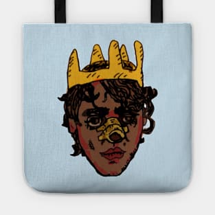 Hereditary Tote