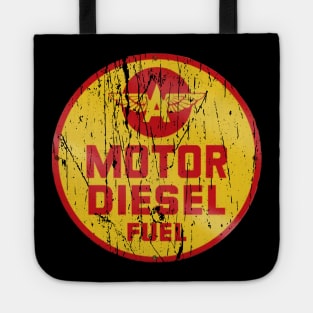 DIESEL Tote