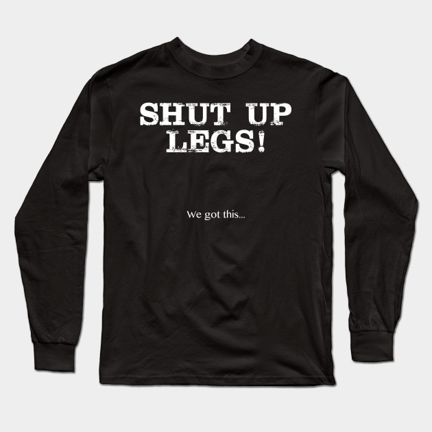 funny mens running shirts