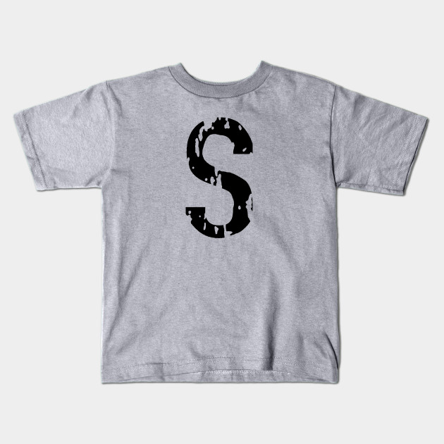 Jughead S S Shirt Riverdale Riverdale Kids T Shirt Teepublic