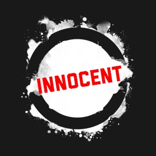 Innocent T-Shirt