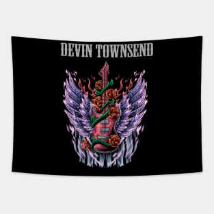 DEVIN TOWNSEND VTG Tapestry