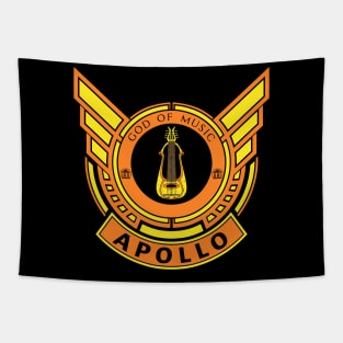 APOLLO - LIMITED EDITION Tapestry