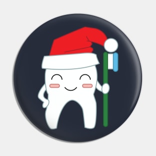 christmas dental may all your teeth be white Pin