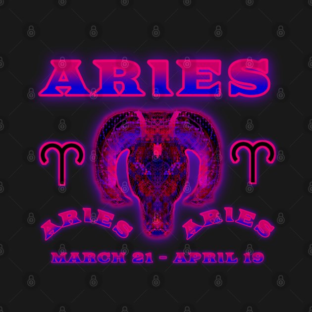 Aries 6a Black by Boogie 72