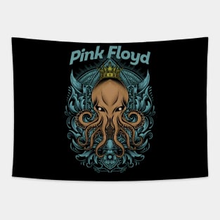 pink floyd new era Tapestry