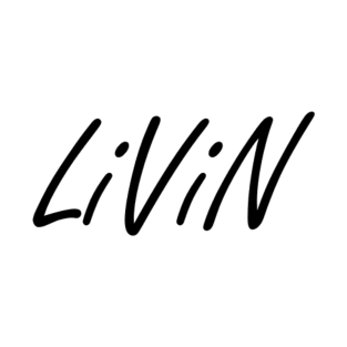 LiViN T-Shirt