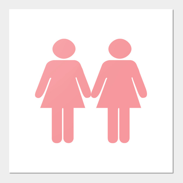 Pink Paper Doll Clothes And More Paper Dolls Posters And Art