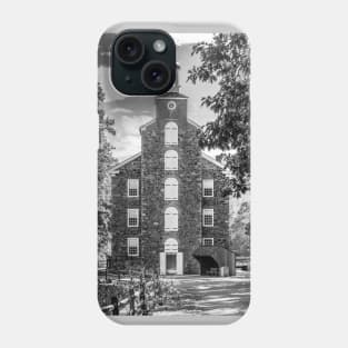 Powder Mill Phone Case