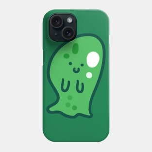 Baby Slime Phone Case