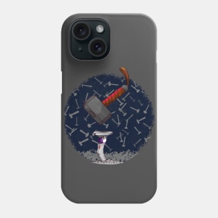 Bring it ON! Phone Case