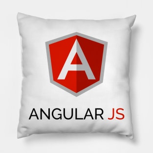 Angular JS Pillow