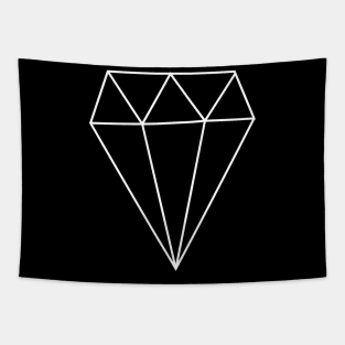 Diamond Tapestry