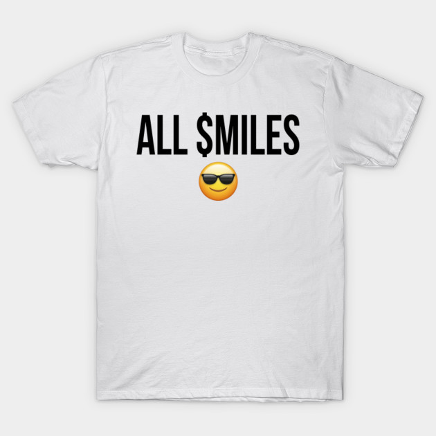 asap rocky tee shirt