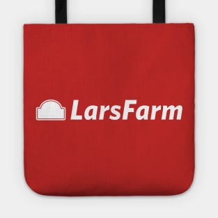 Lars Farm Tote