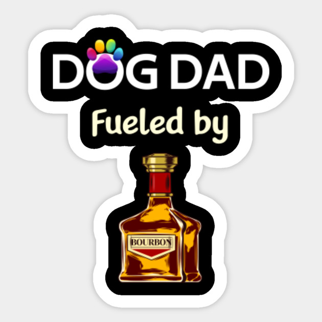 Funny Dog Saying - Lowchen Swedish Vallhund Pulik Pharaoh ...