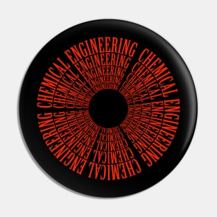 chemical engineering text chemistry engineer Pin