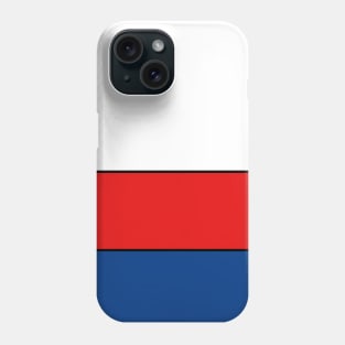 Hamburger SV Phone Case