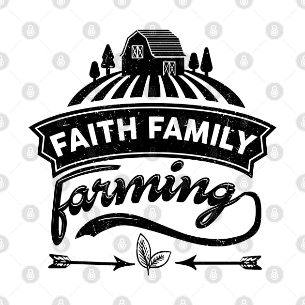 Faith Family Farming by busines_night