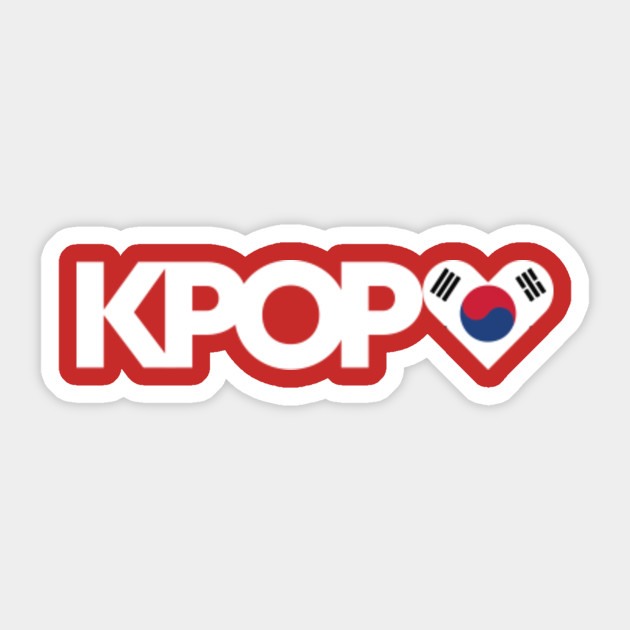 kpop