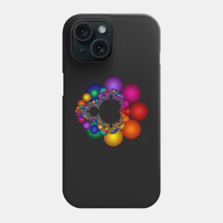 Untitled XXIII Phone Case