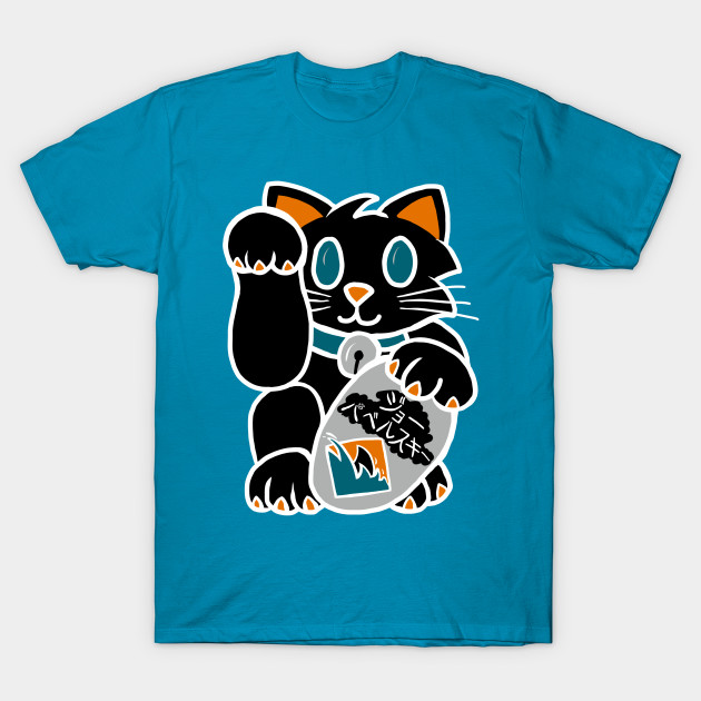 san jose sharks tee shirts