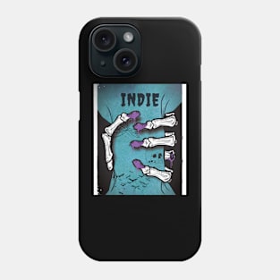 INDIE Phone Case