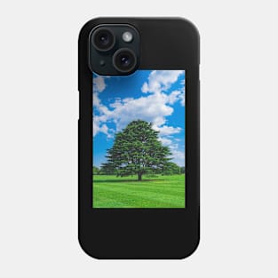 Tree Phone Case