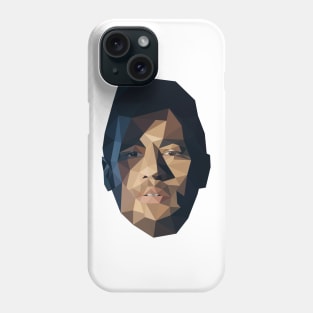 Neymar Phone Case