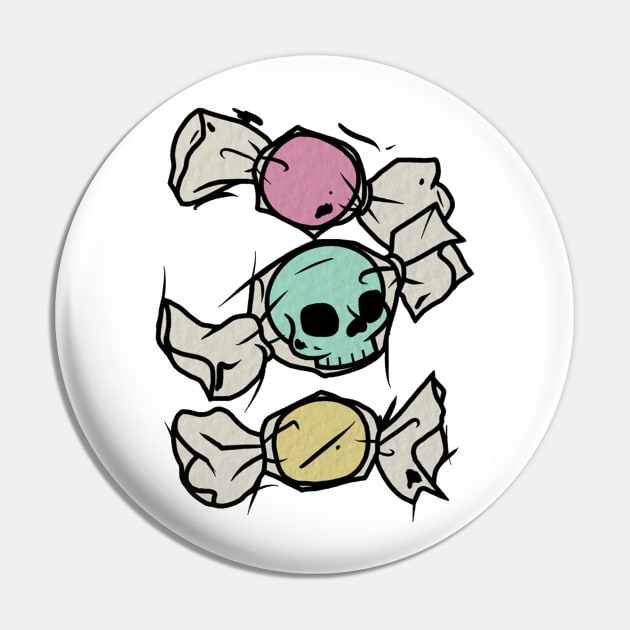 candies Pin by weirdesigns