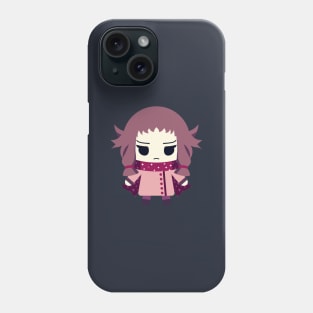 Chibi Gaby Phone Case