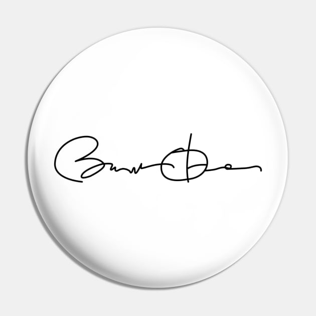 obama Pin by respublica