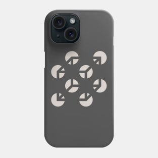 Use Your Illusion Phone Case