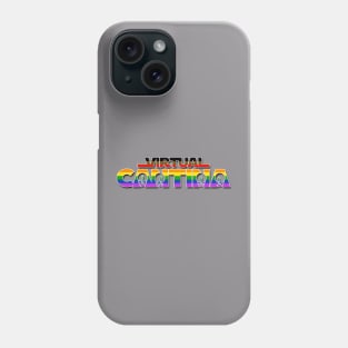 OG Pride Phone Case