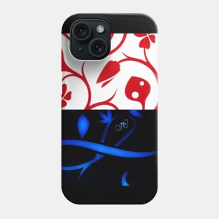 Botany Phone Case