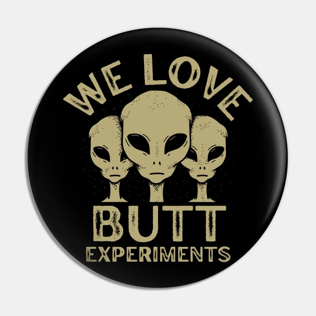 Pin on Stuff I would love to have