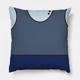 Marceline Pillow