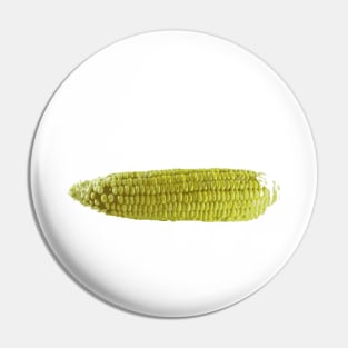 corn, crop, food, cereal, cereal food product Pin