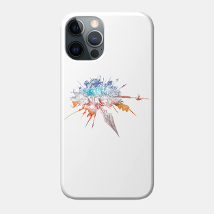 Final Fantasy Xiv Phone Cases Iphone And Android Teepublic